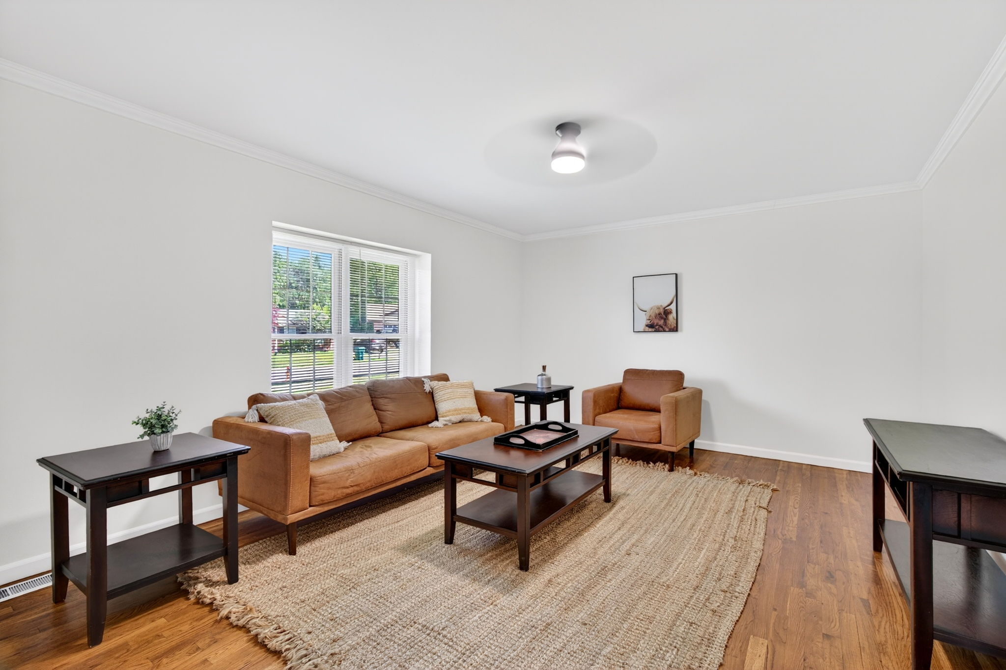 5 Bedrooms Bedrooms, ,3 BathroomsBathrooms,Woodford Homes,Lease Purchase / Purchase,1373