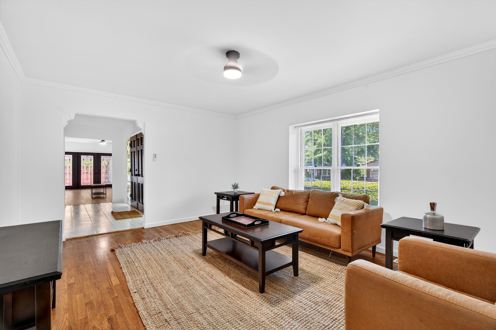5 Bedrooms Bedrooms, ,3 BathroomsBathrooms,Woodford Homes,Lease Purchase / Purchase,1373