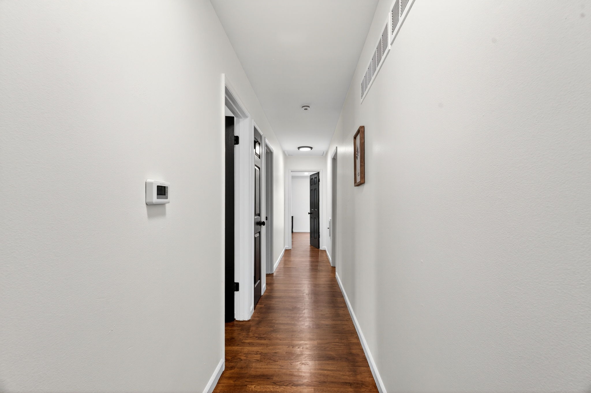 5 Bedrooms Bedrooms, ,3 BathroomsBathrooms,Woodford Homes,Lease Purchase / Purchase,1373