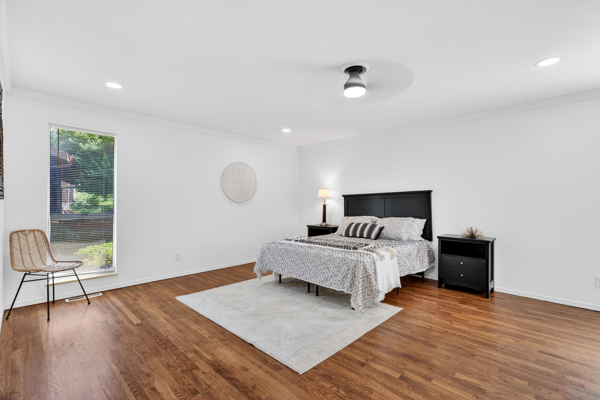 5 Bedrooms Bedrooms, ,3 BathroomsBathrooms,Woodford Homes,Lease Purchase / Purchase,1373