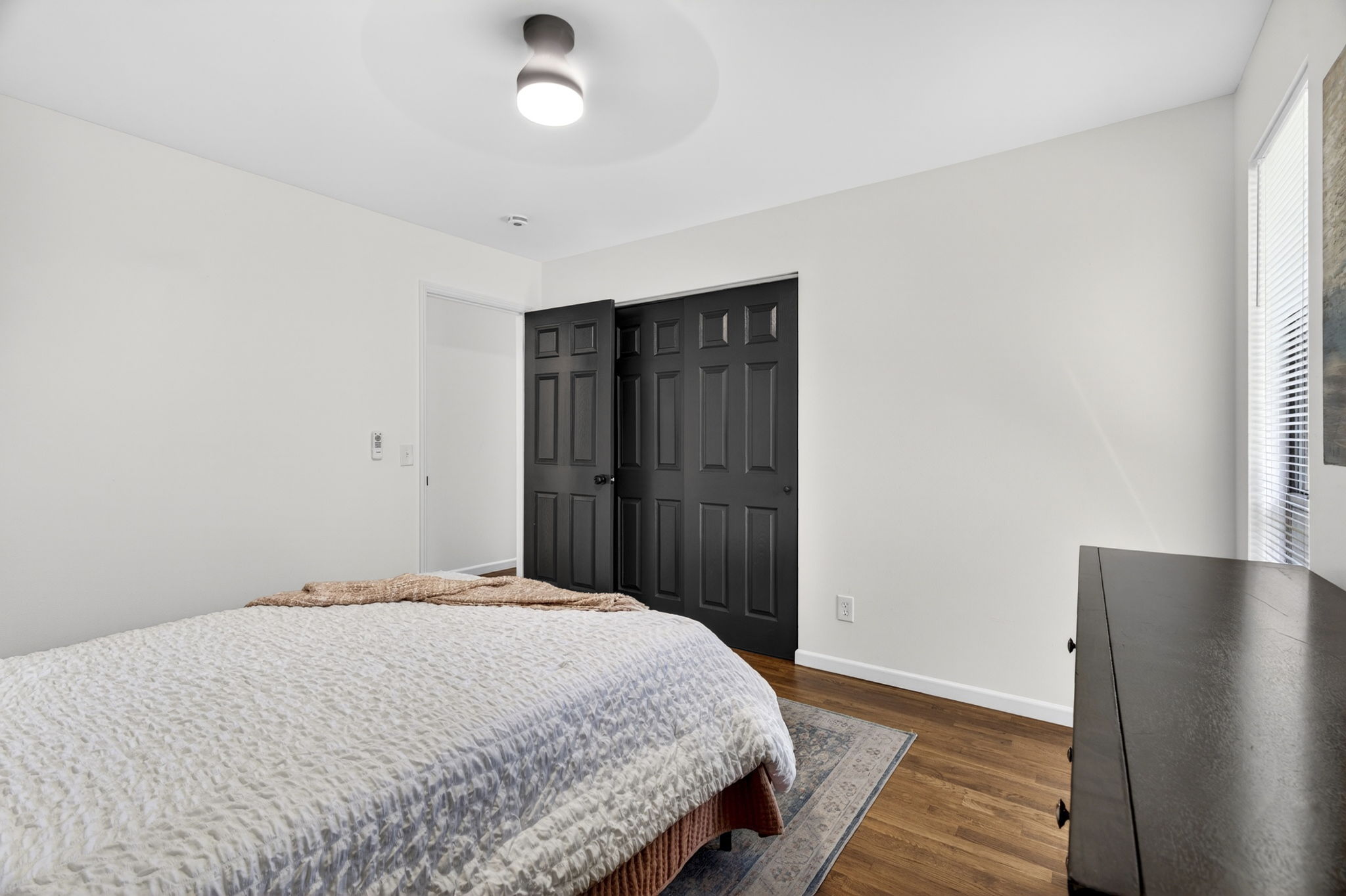 5 Bedrooms Bedrooms, ,3 BathroomsBathrooms,Woodford Homes,Lease Purchase / Purchase,1373