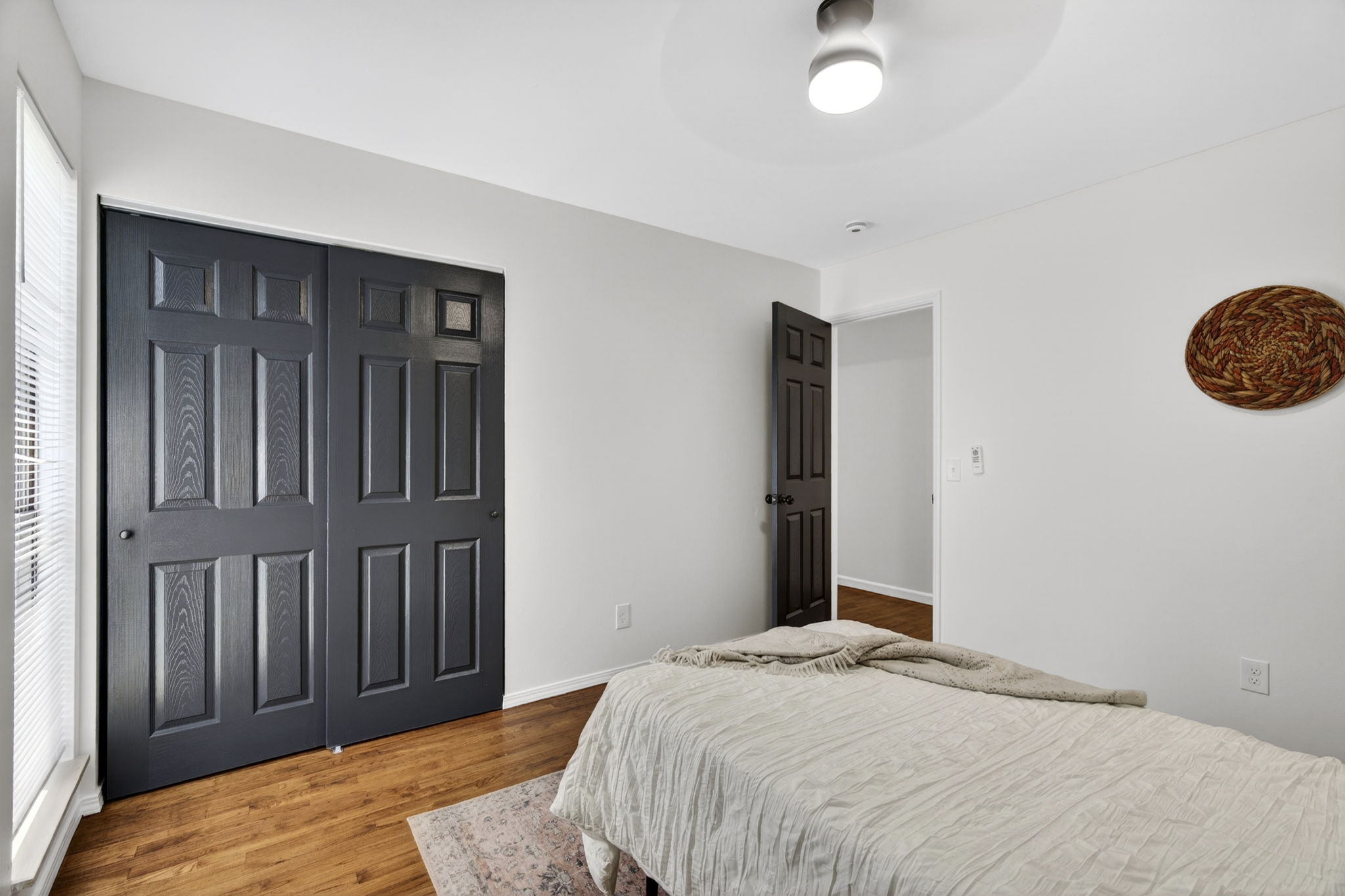 5 Bedrooms Bedrooms, ,3 BathroomsBathrooms,Woodford Homes,Lease Purchase / Purchase,1373
