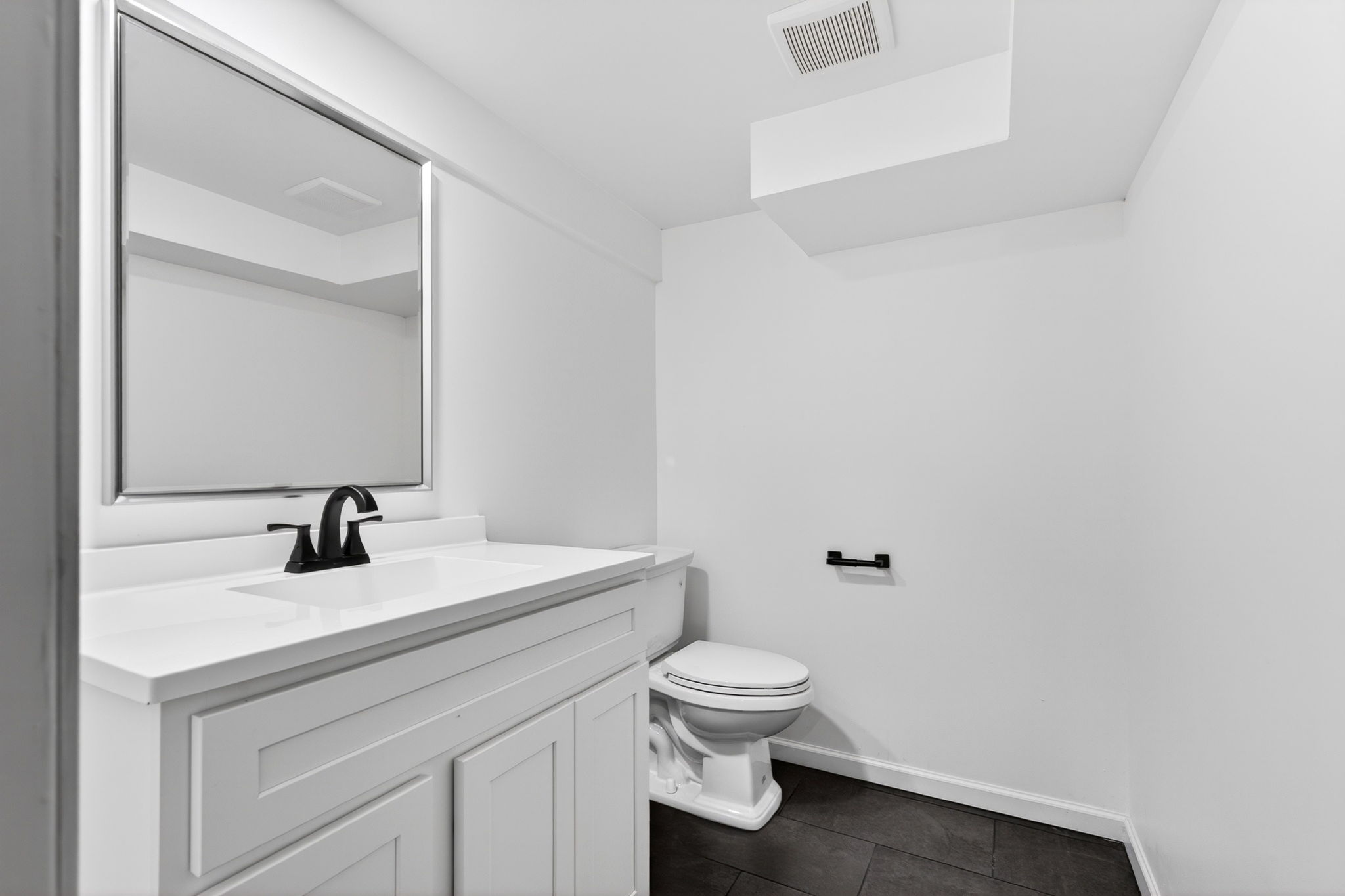 5 Bedrooms Bedrooms, ,3 BathroomsBathrooms,Woodford Homes,Lease Purchase / Purchase,1373
