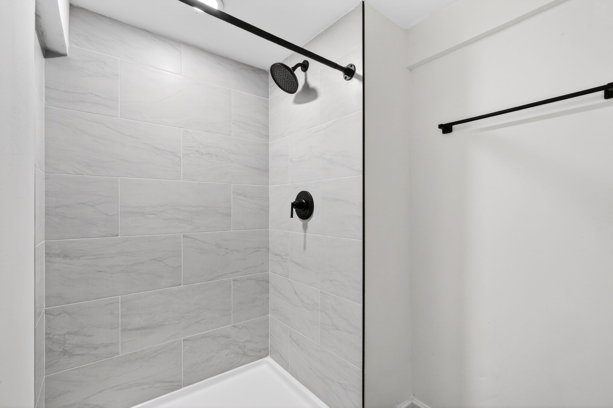 5 Bedrooms Bedrooms, ,3 BathroomsBathrooms,Woodford Homes,Lease Purchase / Purchase,1373