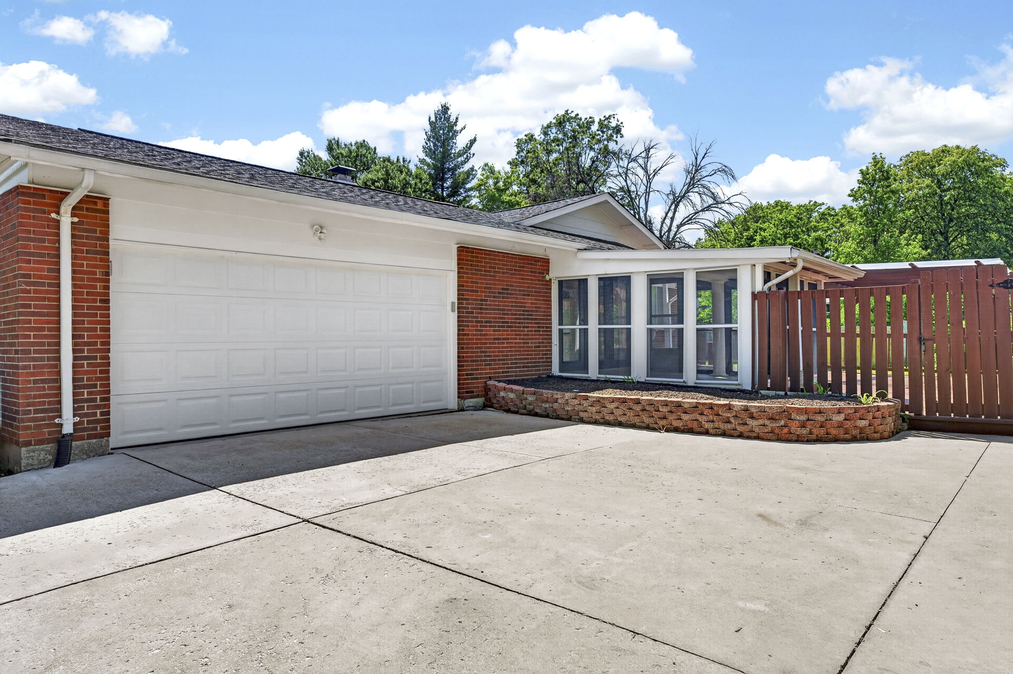 5 Bedrooms Bedrooms, ,3 BathroomsBathrooms,Woodford Homes,Lease Purchase / Purchase,1373