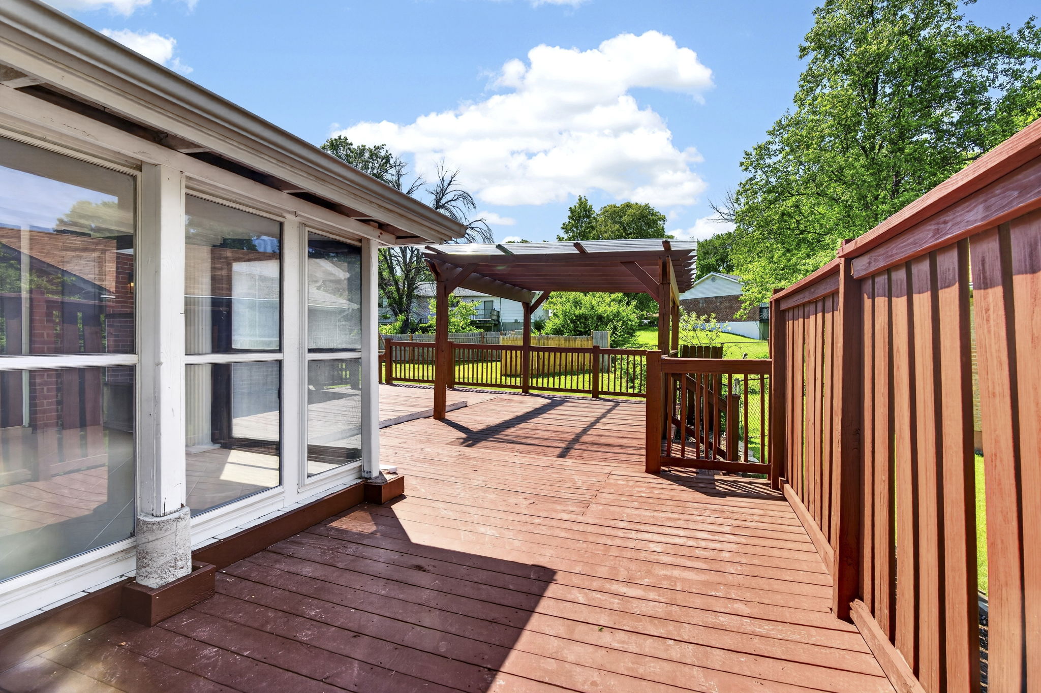 5 Bedrooms Bedrooms, ,3 BathroomsBathrooms,Woodford Homes,Lease Purchase / Purchase,1373