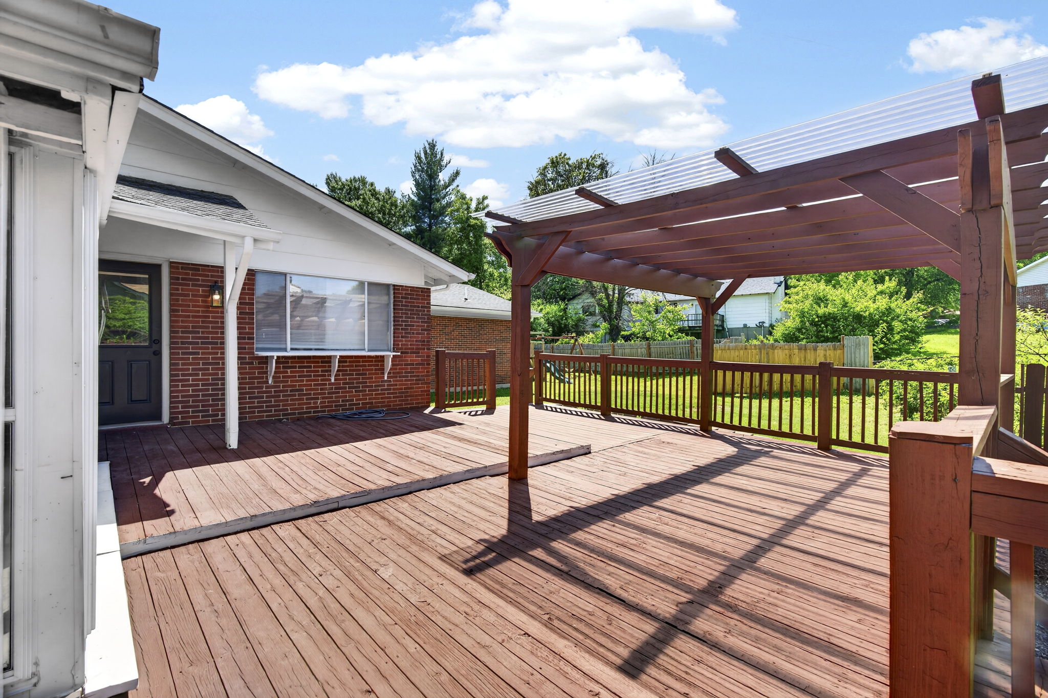 5 Bedrooms Bedrooms, ,3 BathroomsBathrooms,Woodford Homes,Lease Purchase / Purchase,1373