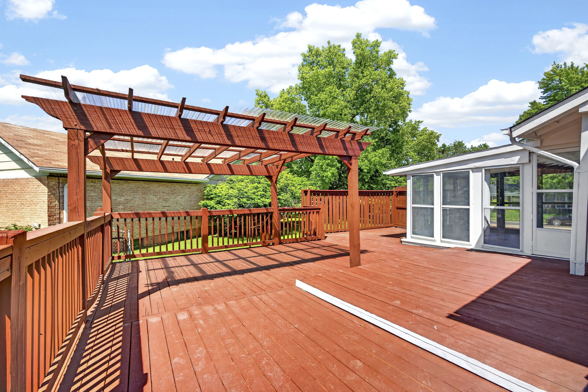 5 Bedrooms Bedrooms, ,3 BathroomsBathrooms,Woodford Homes,Lease Purchase / Purchase,1373