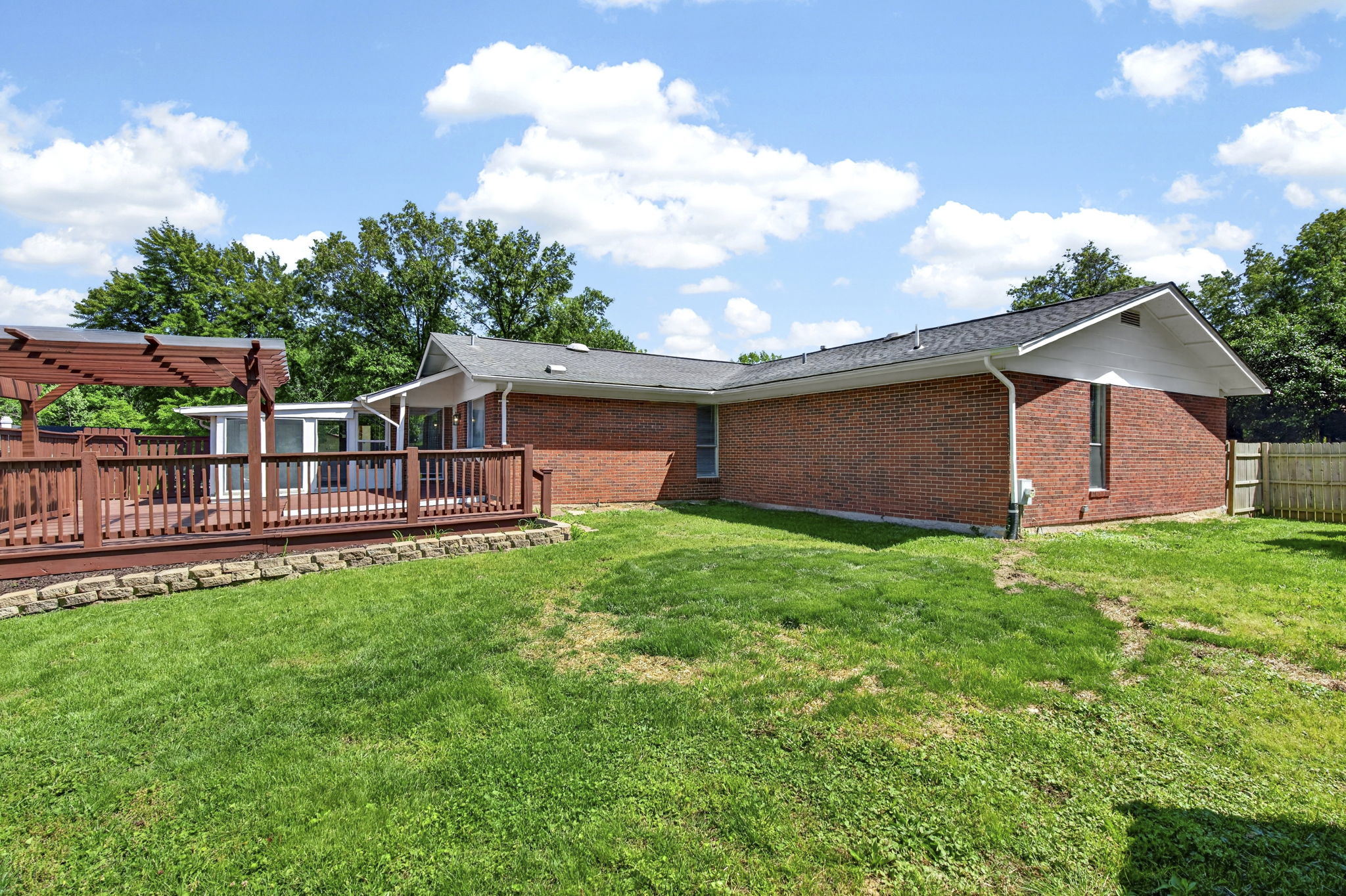 5 Bedrooms Bedrooms, ,3 BathroomsBathrooms,Woodford Homes,Lease Purchase / Purchase,1373