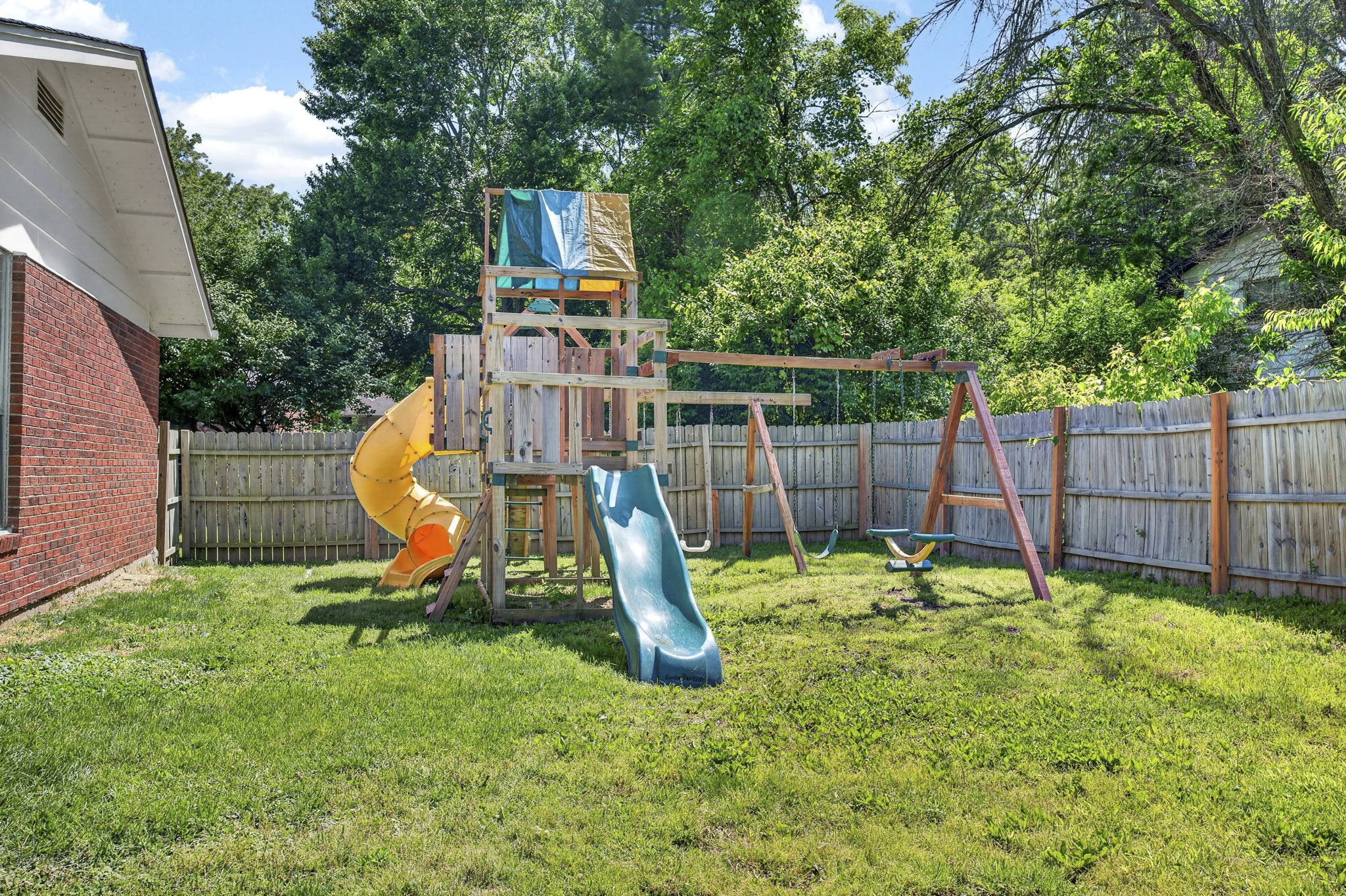 5 Bedrooms Bedrooms, ,3 BathroomsBathrooms,Woodford Homes,Lease Purchase / Purchase,1373