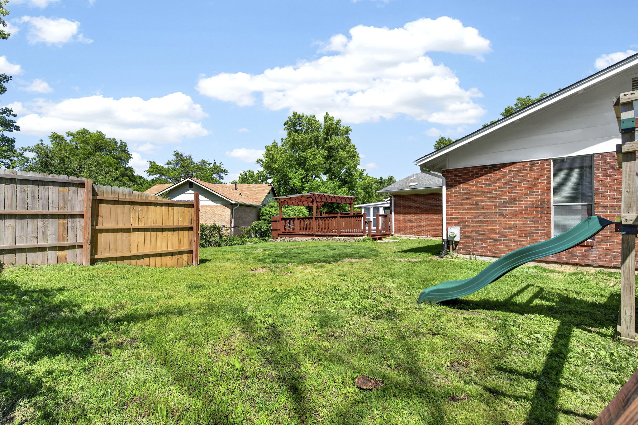 5 Bedrooms Bedrooms, ,3 BathroomsBathrooms,Woodford Homes,Lease Purchase / Purchase,1373
