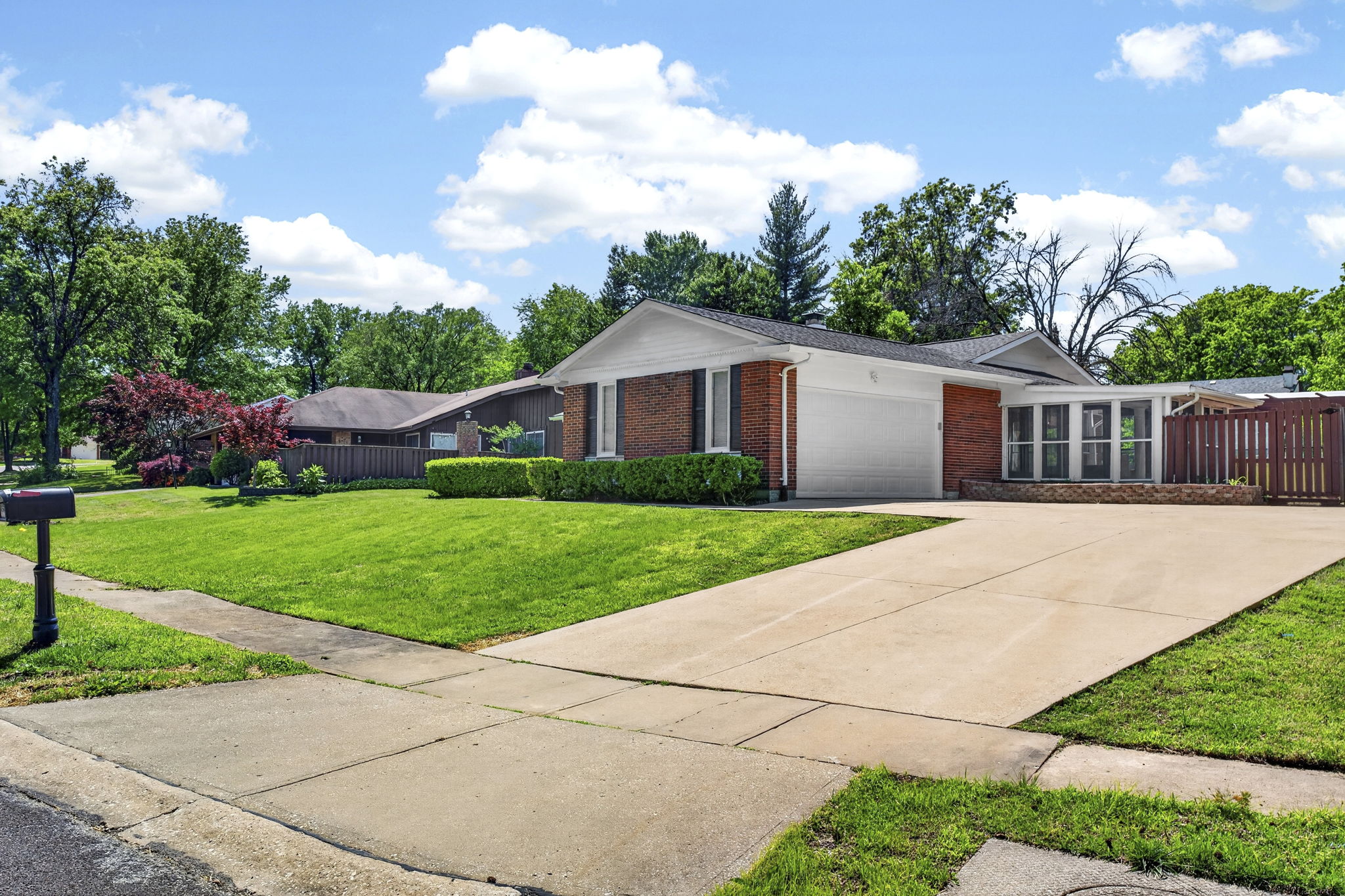 5 Bedrooms Bedrooms, ,3 BathroomsBathrooms,Woodford Homes,Lease Purchase / Purchase,1373