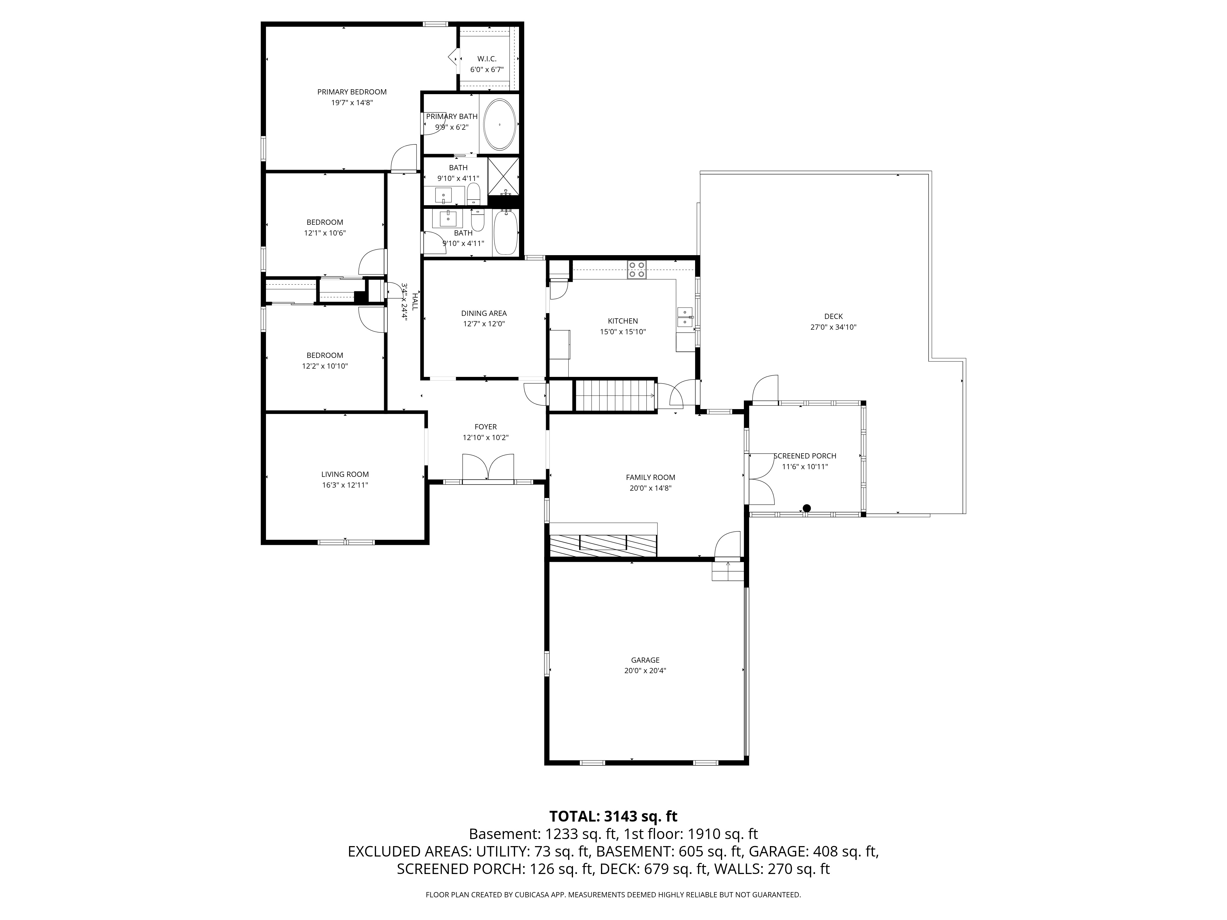 5 Bedrooms Bedrooms, ,3 BathroomsBathrooms,Woodford Homes,Lease Purchase / Purchase,1373